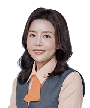 更多專家推薦專家頭像圖片