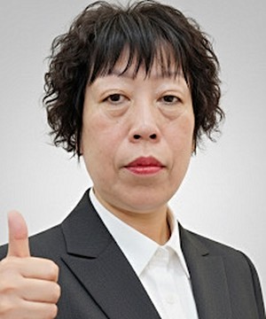 社區問答社區專家頭像