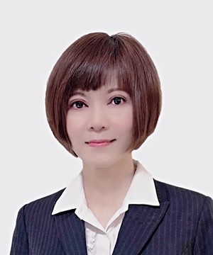 社區問答社區專家頭像