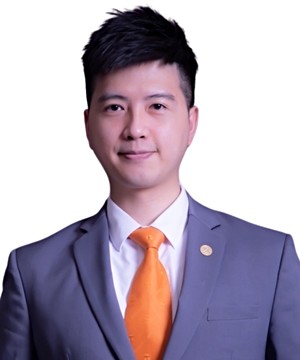 更多專家推薦專家頭像圖片