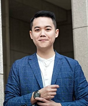 更多專家推薦專家頭像圖片