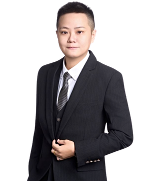 更多專家推薦專家頭像圖片