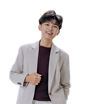 更多專家推薦專家頭像圖片