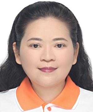 更多專家推薦專家頭像圖片