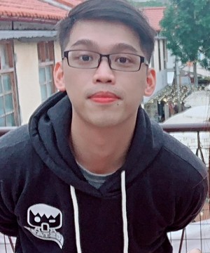 更多專家推薦專家頭像圖片