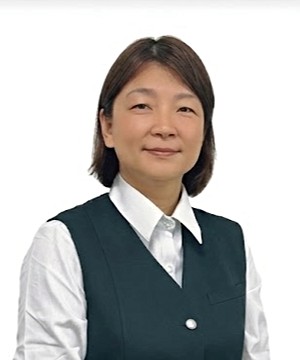 更多專家推薦專家頭像圖片