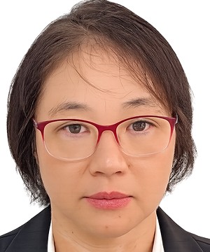 社區問答社區專家頭像