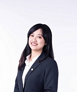 更多專家推薦專家頭像圖片