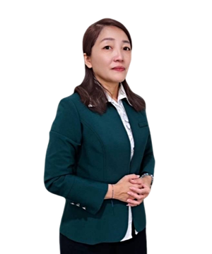 更多專家推薦專家頭像圖片