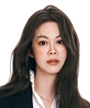 社區專家頭像