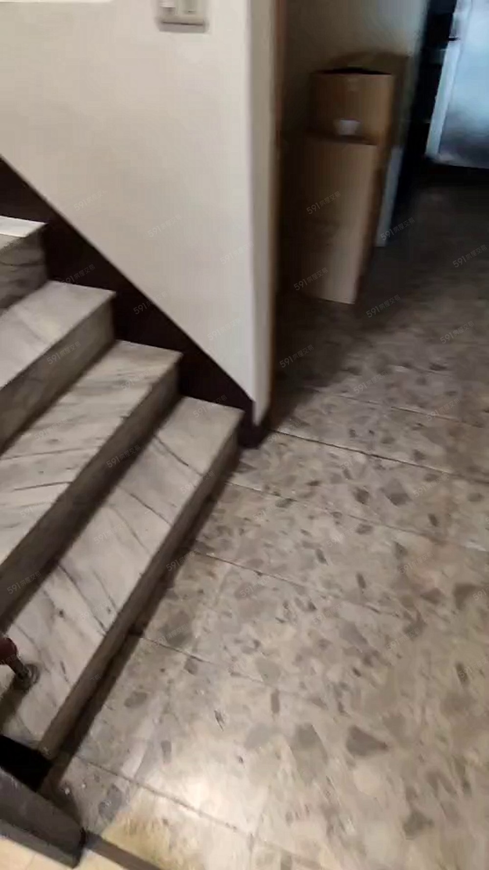 我成交多件近南紡可租補/獨立洗衣機/凸窗曬衣/優質舒適大套房 - Image 1