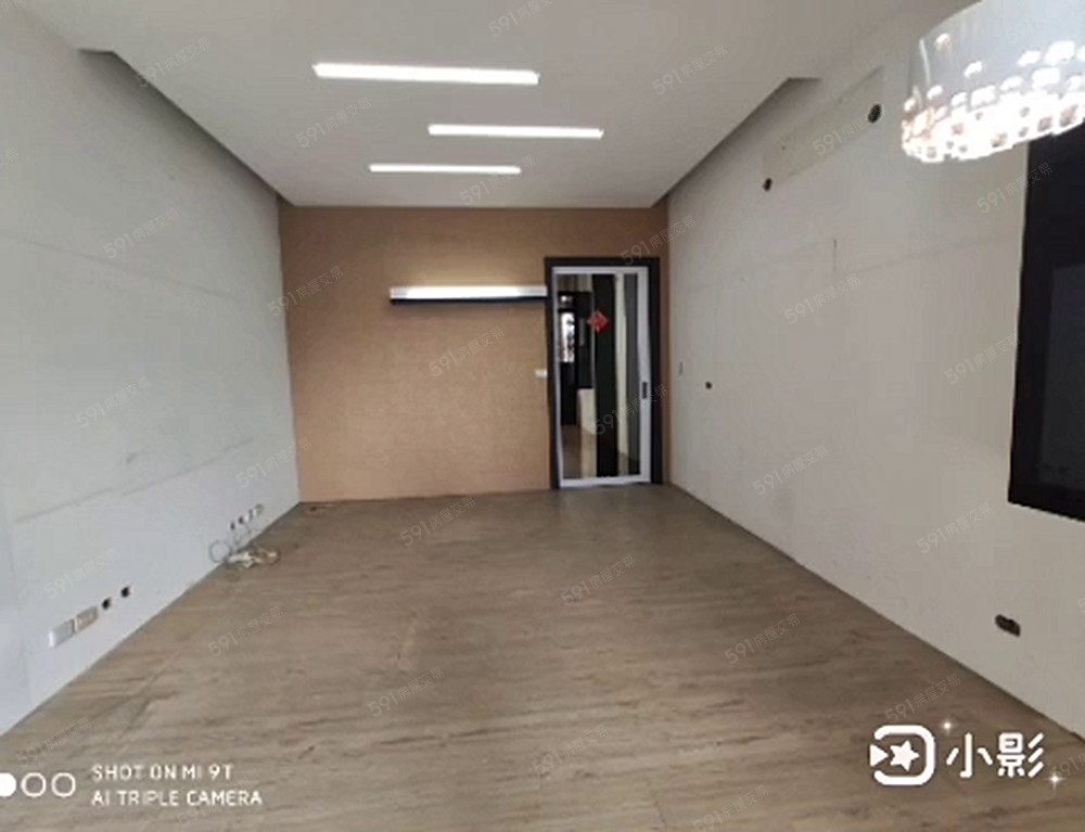 20米路店住、大地坪,臨公園、建國巿場 - 591租屋網 - Image 1