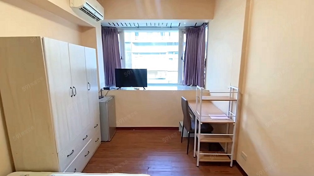 ☘️可租屋補助☘️採光☘️東區☘️大巨蛋☘️網路第四台☘️ - Image 1