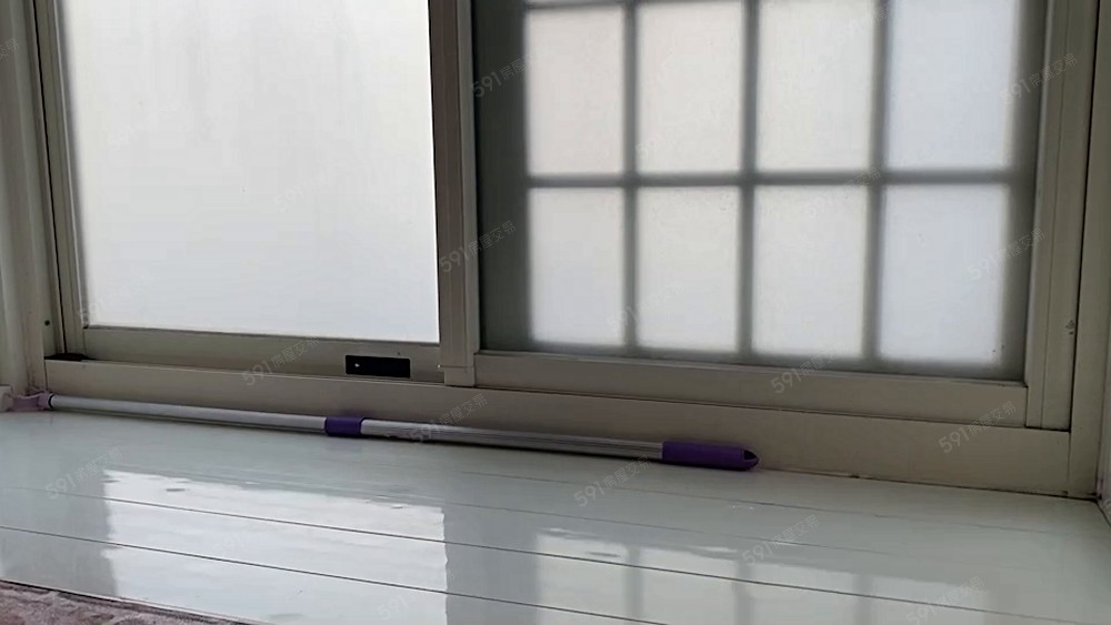 中華街近佳瑪商圈優質大套房 - Image 1