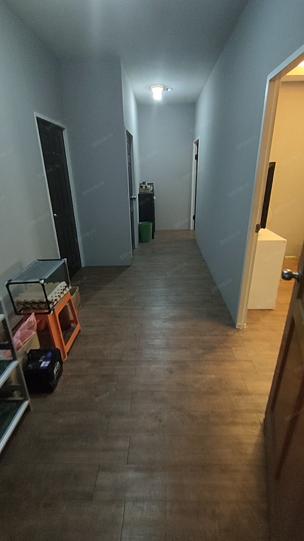 【可貓♡寬敞1+1房】近曉明女中♡捷運站 - 591租屋網 - Image 1