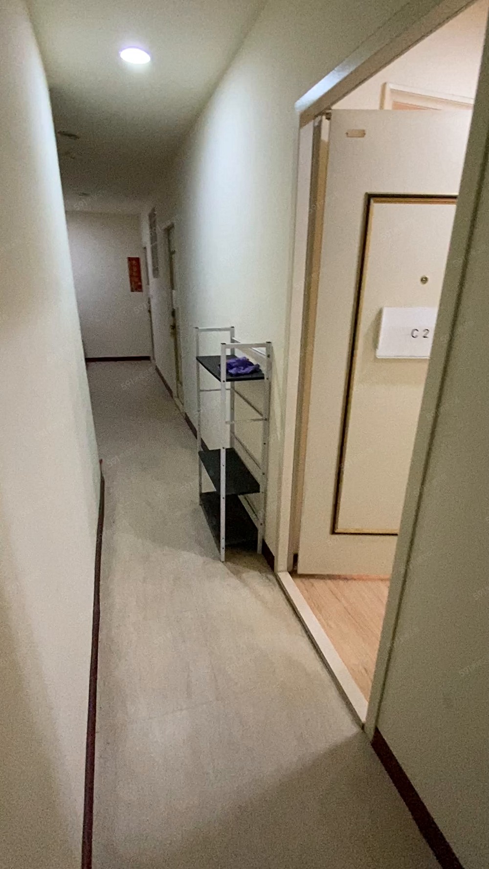江子翠捷運站5分鐘 - Image 1