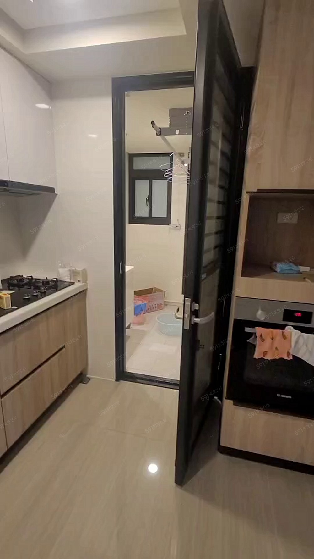 ✨2房2衛平車✨空屋/近74/COSTCO/惠宇高品質優質宅 - 591租屋網 - Image 1