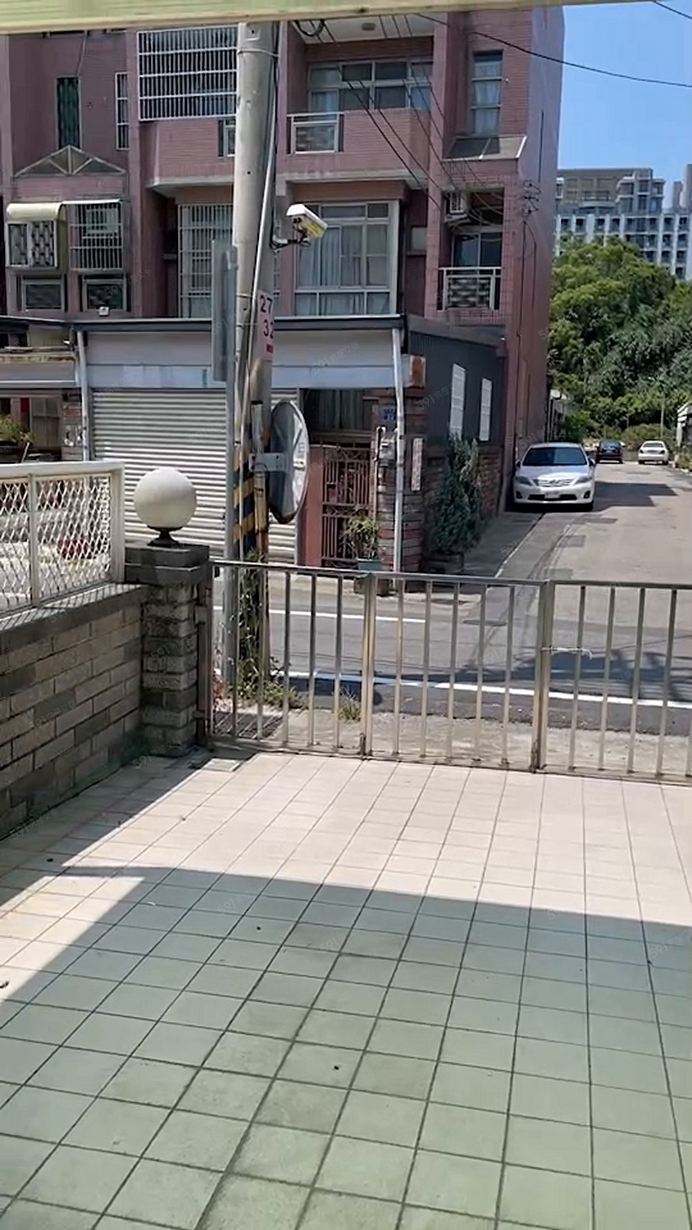 (可租補)頭份文化街商圈透天(近竹南園區台積電 - Image 1