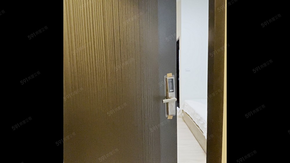 好市多商圈獨立溫馨舒適套房 - Image 1