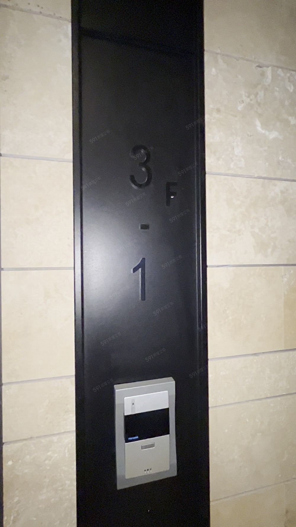 北屯/東山/装潢超美大3房平車 - Image 1