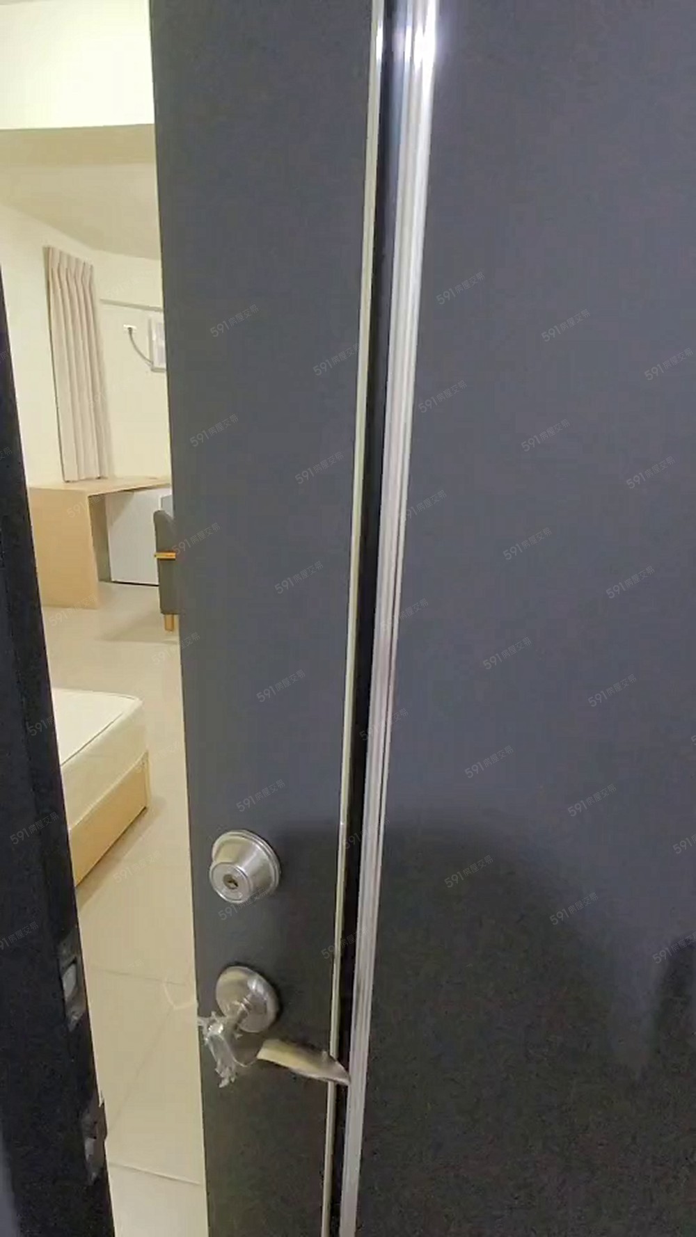 ✨忠孝夜市✨大套房/包水電5/子母車 - Image 1