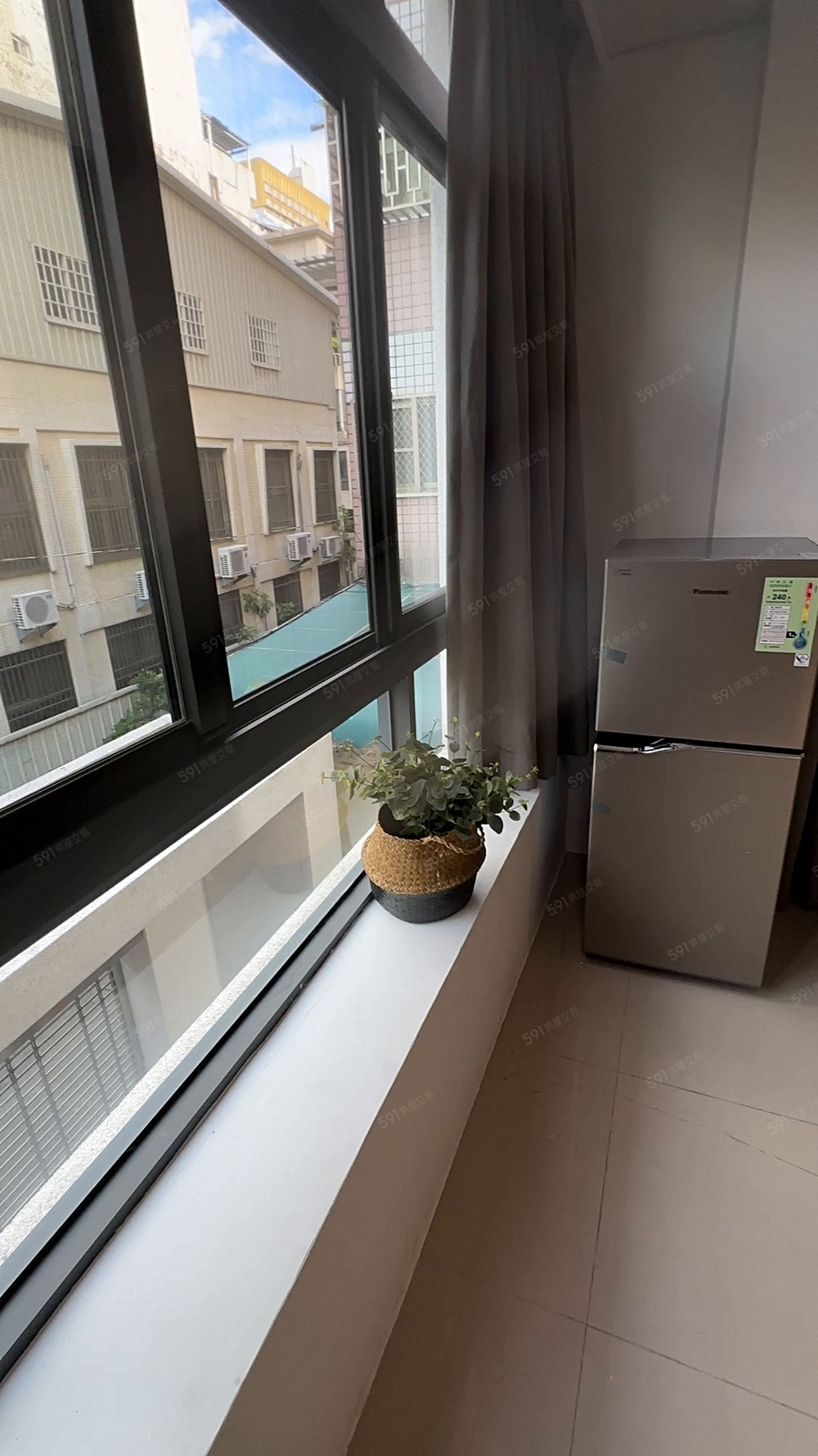 教育大學旁！可貓！極美套房！ - 591租屋網 - Image 1