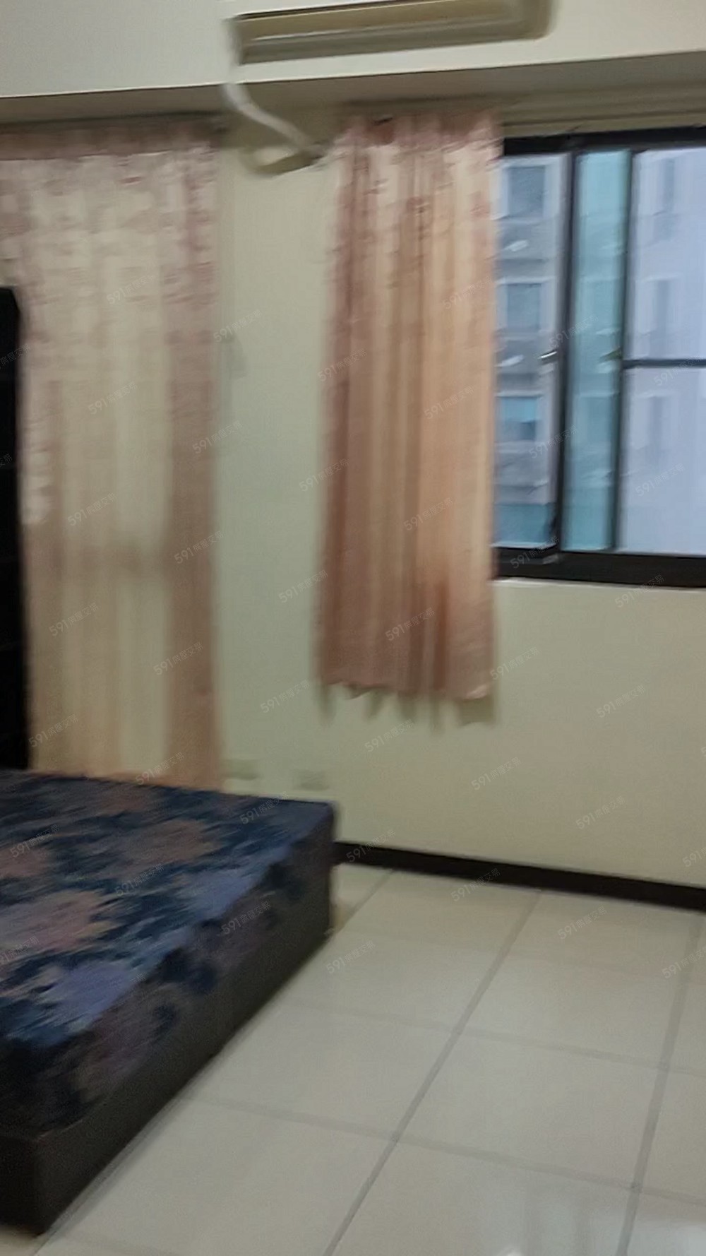 龜山最美套房近龜山工業區今天可看房 - Image 1