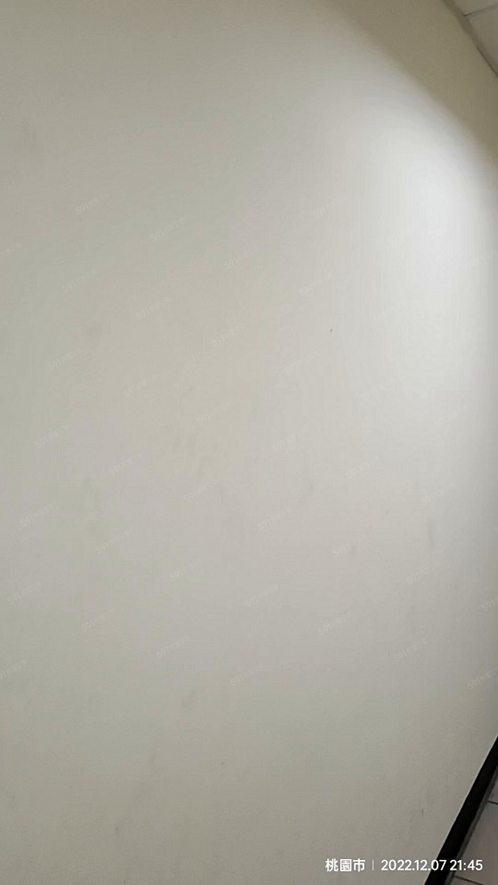 稀有挑高4米2優質精品電梯大廈@高樓景觀(可租補) - 591租屋網 - Image 1