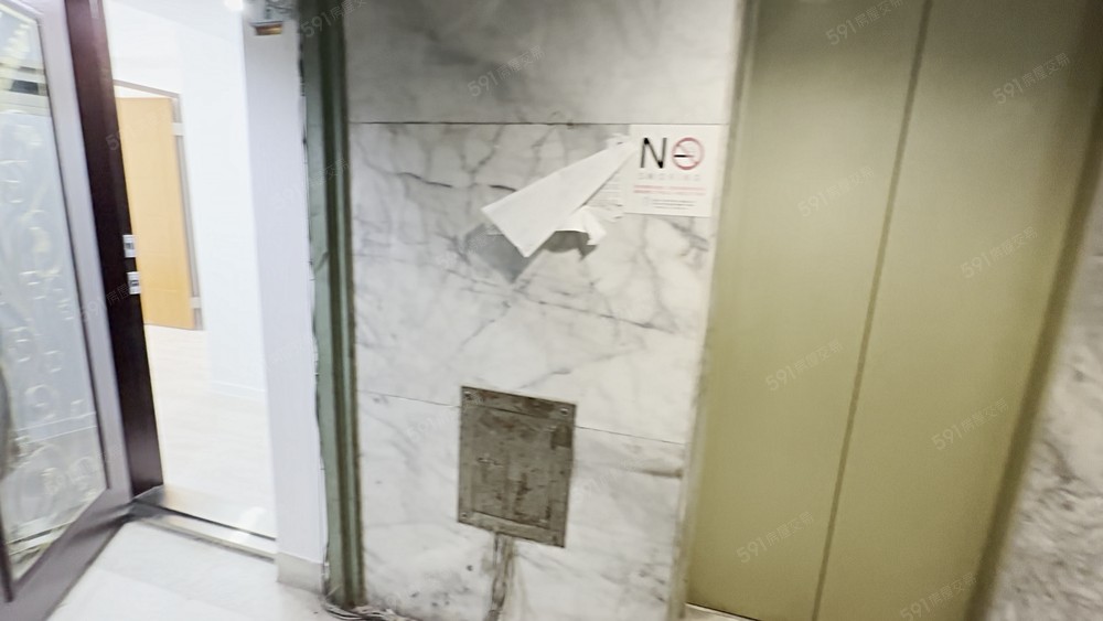 可申請租補新生長春電梯兩房 - Image 1