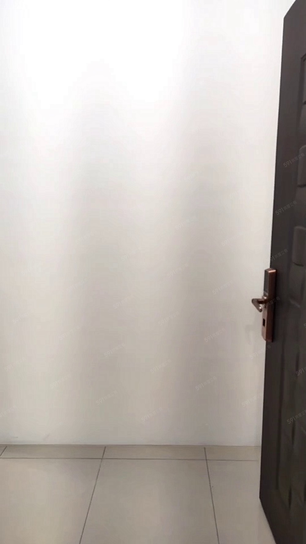 **屋主出租**可租補** - Image 1