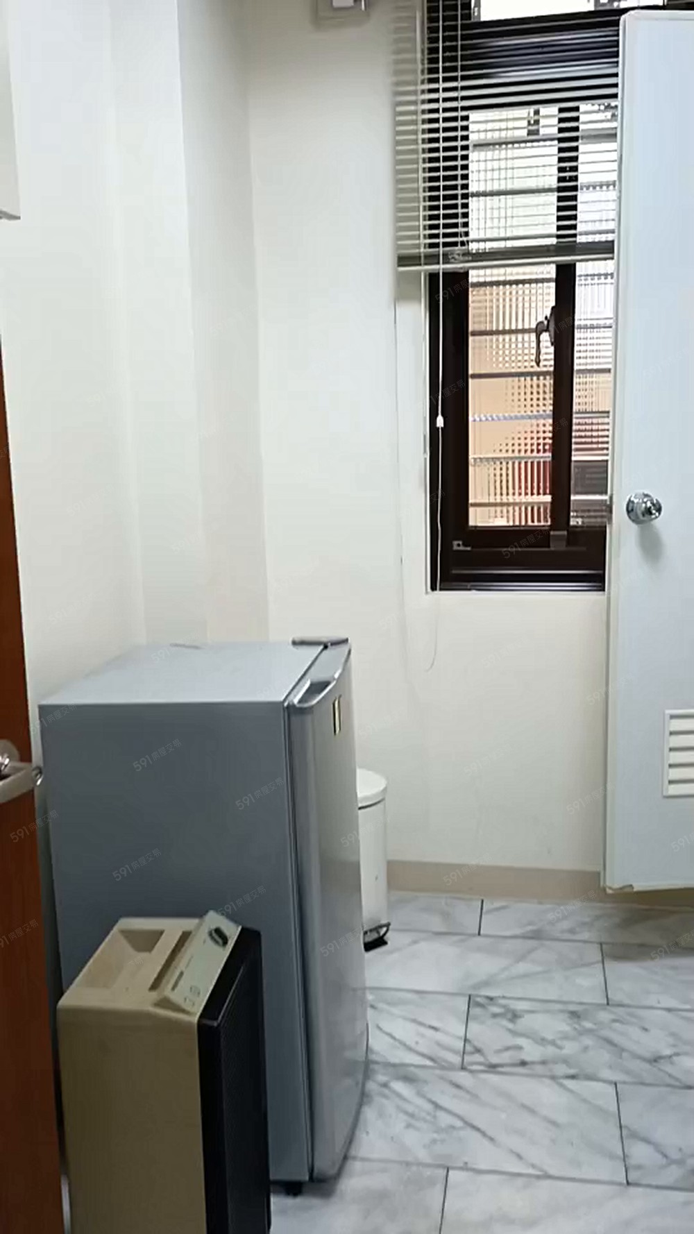 科學園區.Costo.關埔生活圈好房 - Image 1