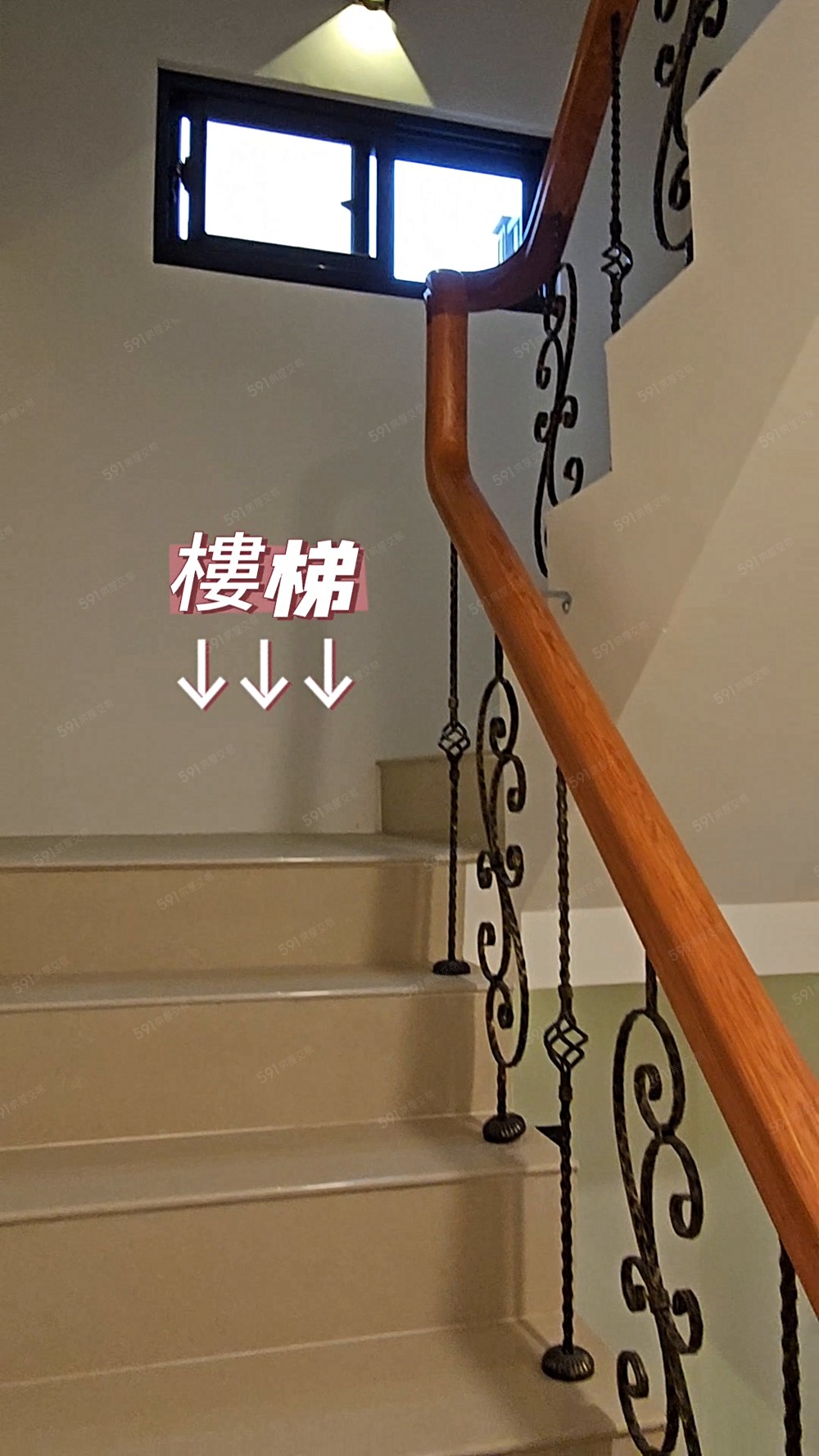 電梯二房、無客廳、可養寵、短租另計 - Image 1