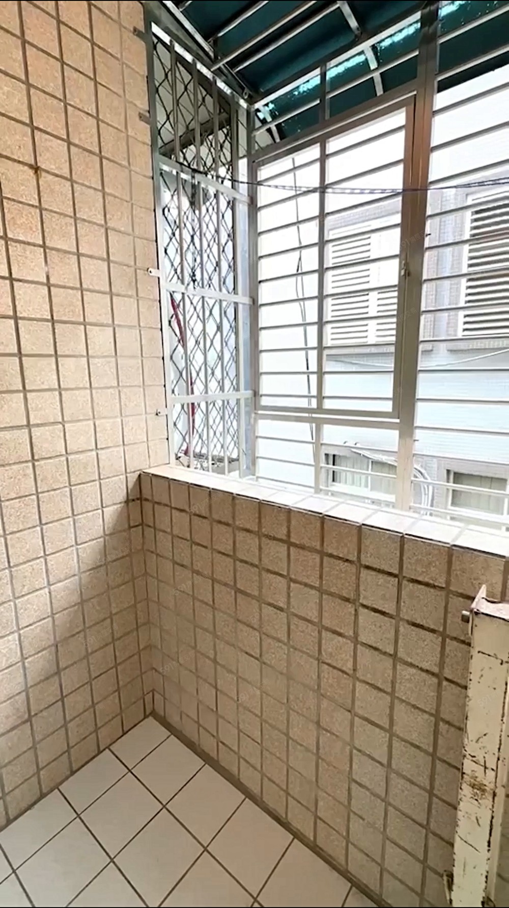 ❤️台水台電❤️可寵❤️陽台❤️電梯❤️垃圾代收❤️ - Image 1