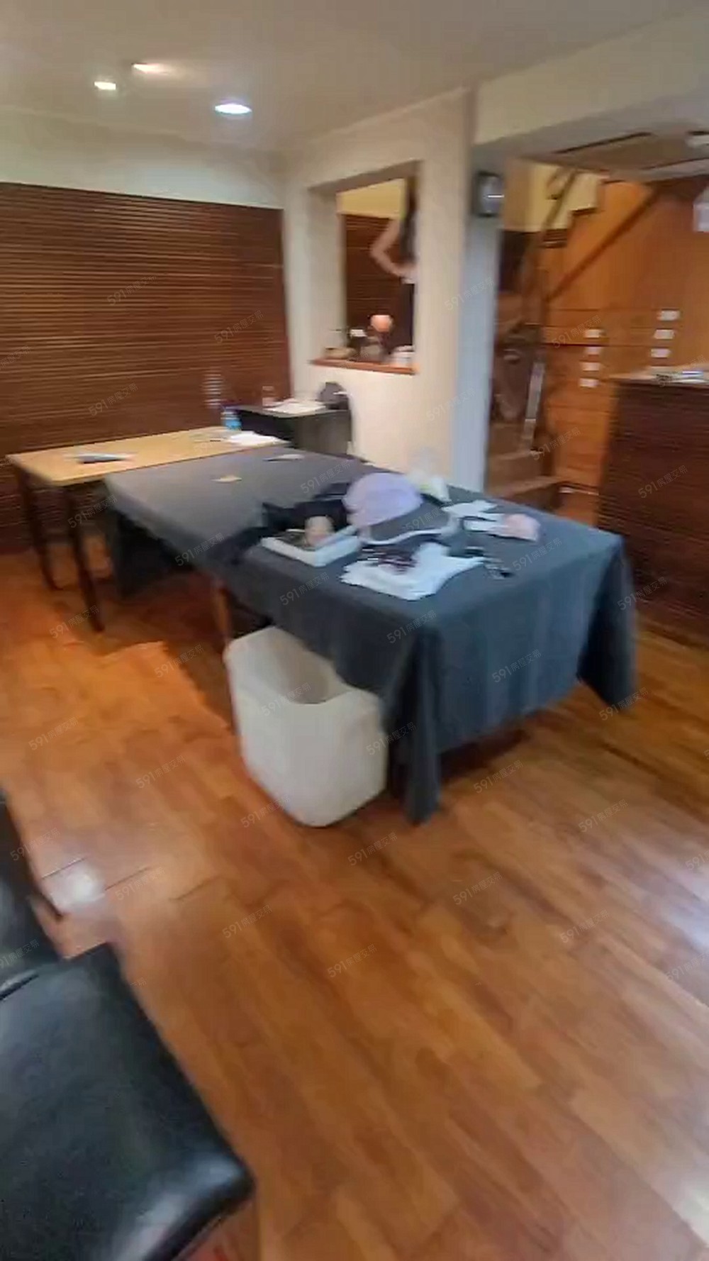 ✨3+1房平車✨透天/北屯/文心安順綏遠 - Image 1