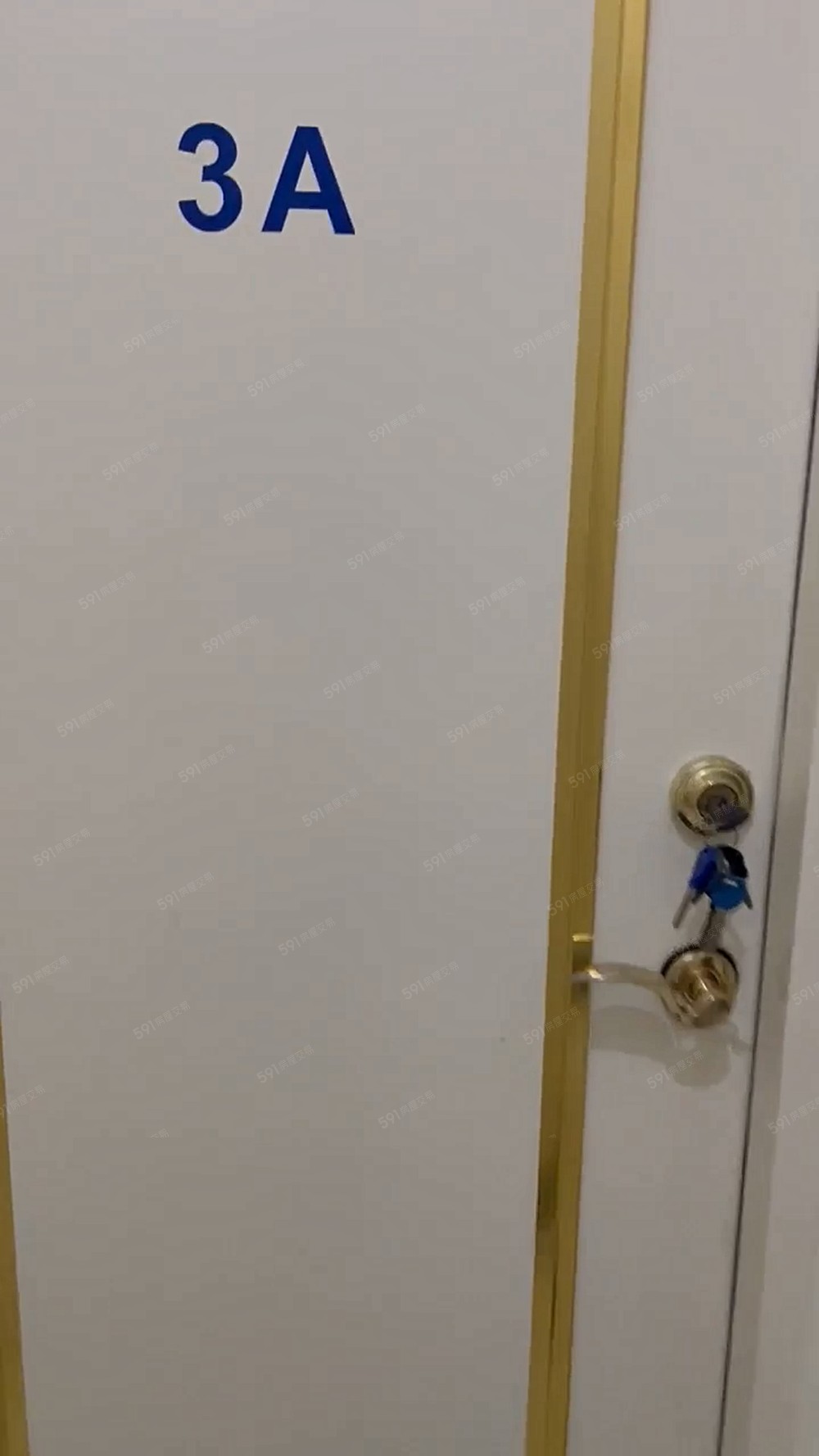 重新整理3樓大套房有大陽台 - Image 1