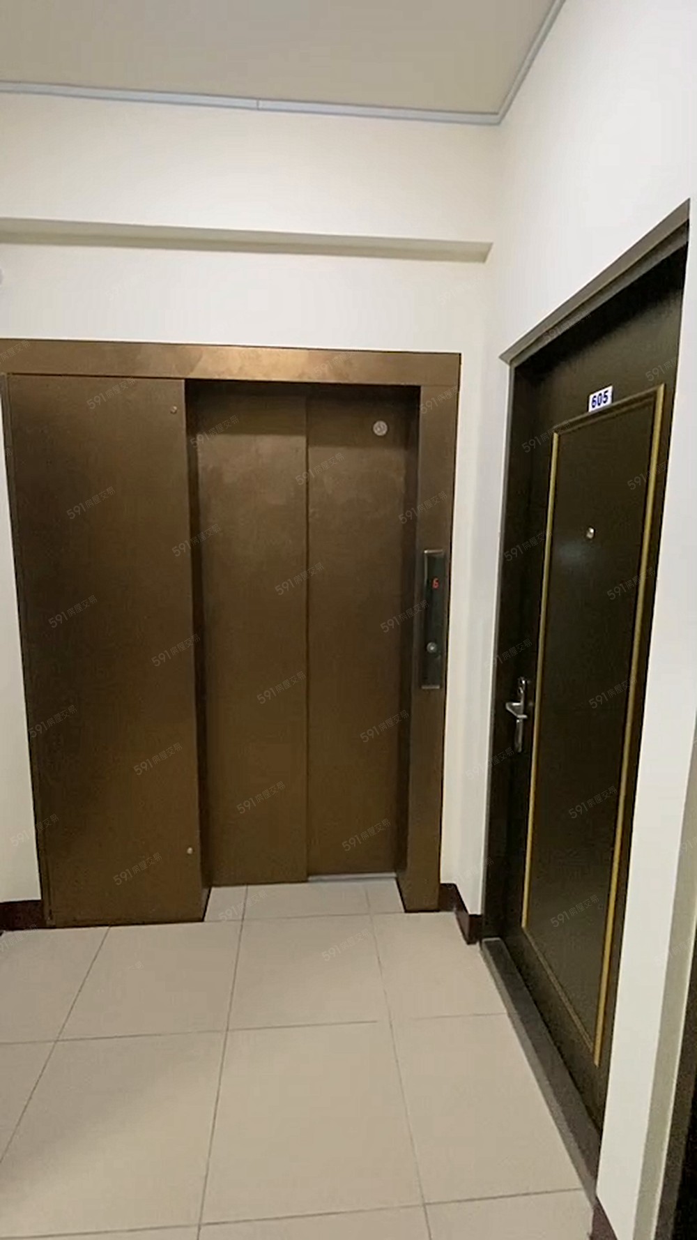 龍潭市區全新套房出租/國美苑旁/近龍科 - Image 1