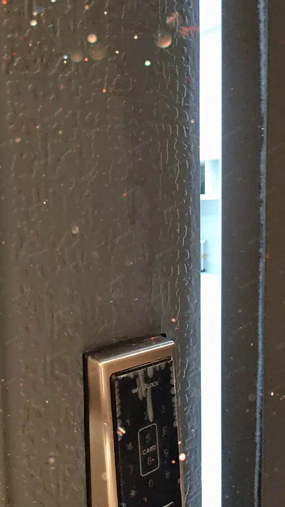 可租補❤️致富好好大三房平車 - Image 1