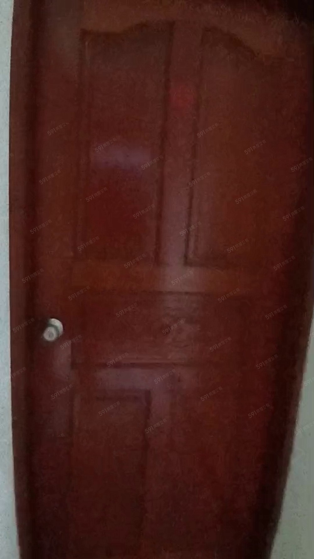 近烏日林新醫院高鐵獨洗獨曬雅房(可寵物猫或狗)) - Image 1