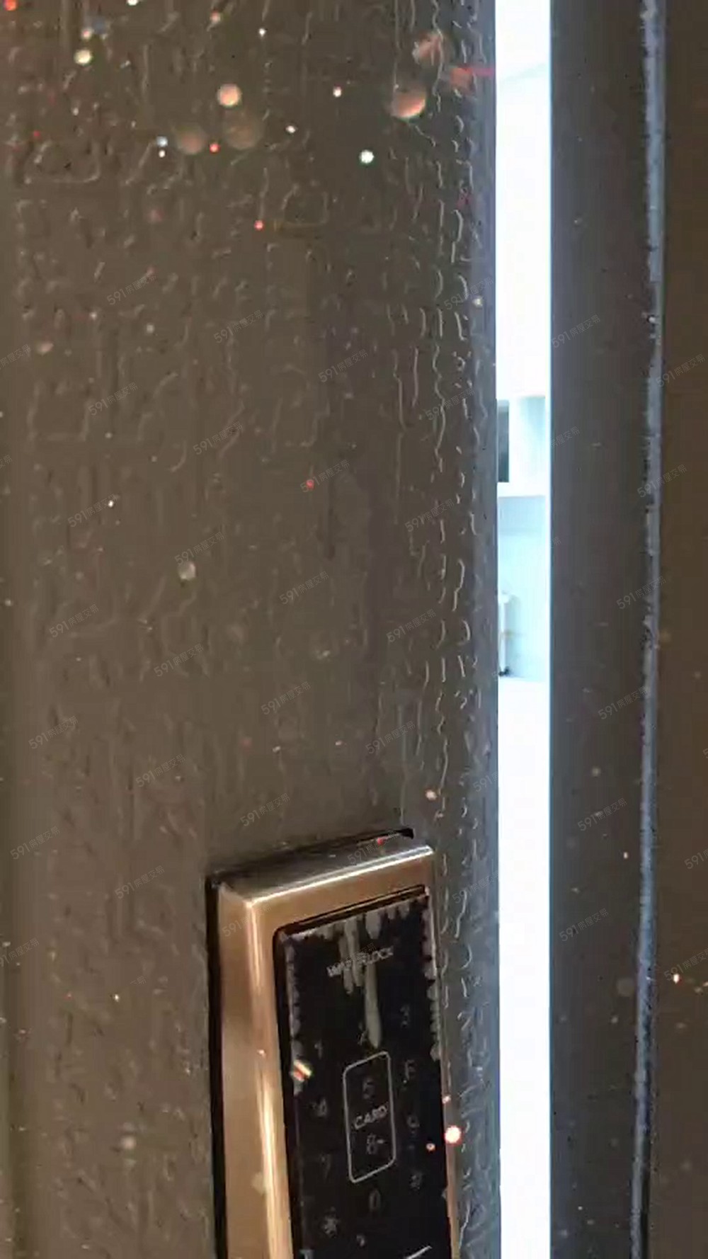 ❤️清水致富好好視野三房平面車位❤️ - Image 1