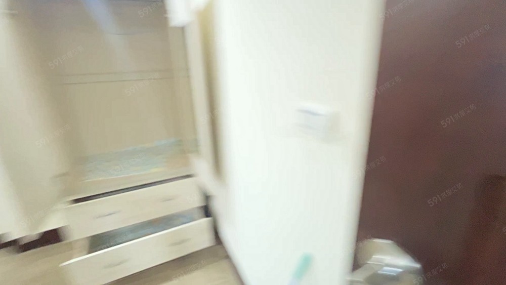 591精選🏠火車站前電梯陽台免追可寵 - Image 1