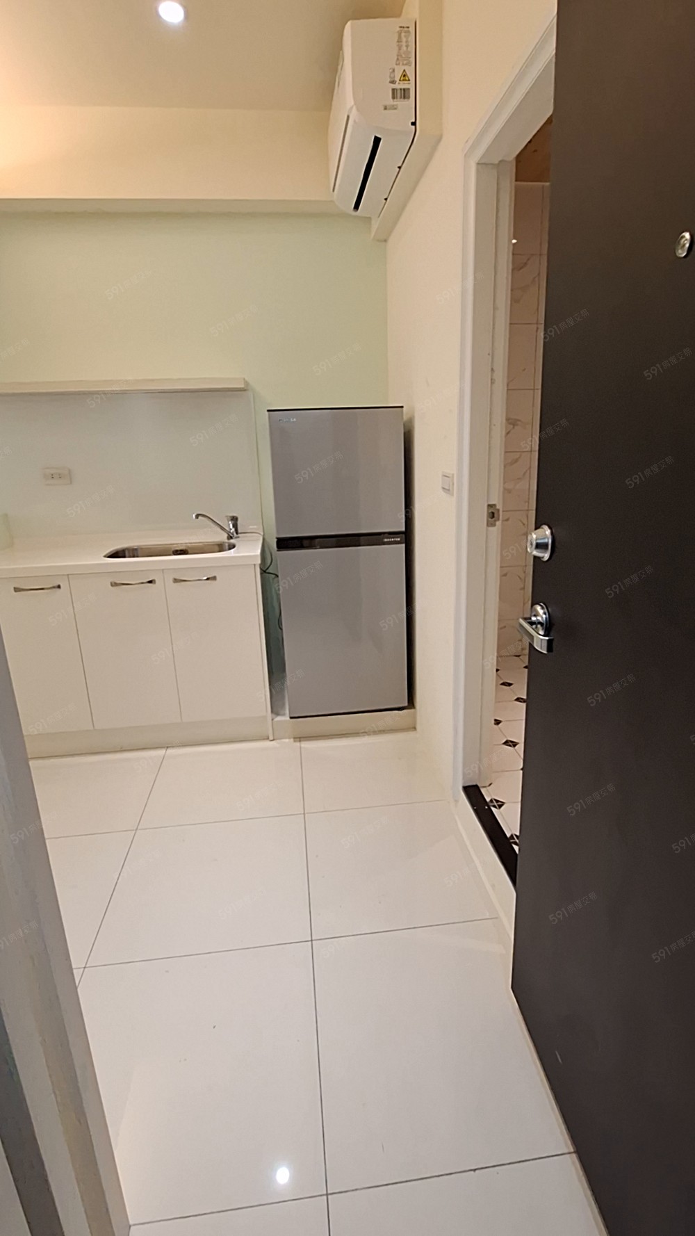 價格公道🐥中原站|男女皆可|一年起租 - Image 1