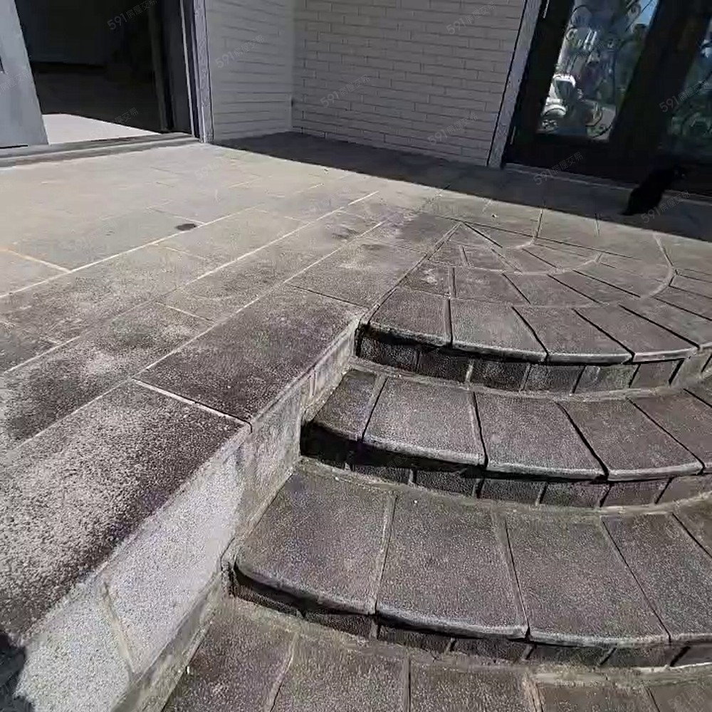 北投無敵夜景精裝透天~全新整理~可申請租屋補助~大蕎房屋 - Image 1
