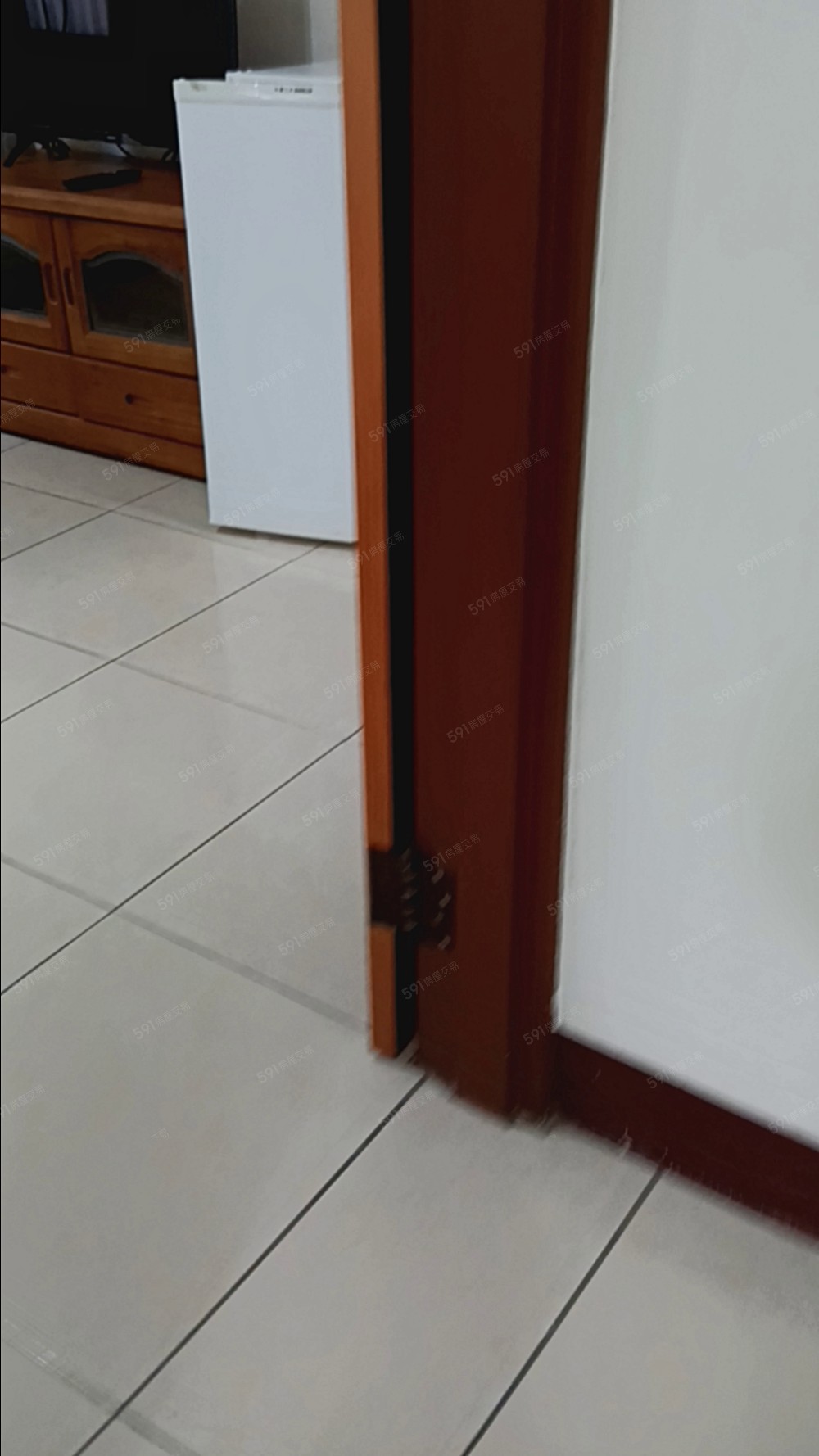 烏日分租套房/(限女性)/(屋主自租) - Image 1