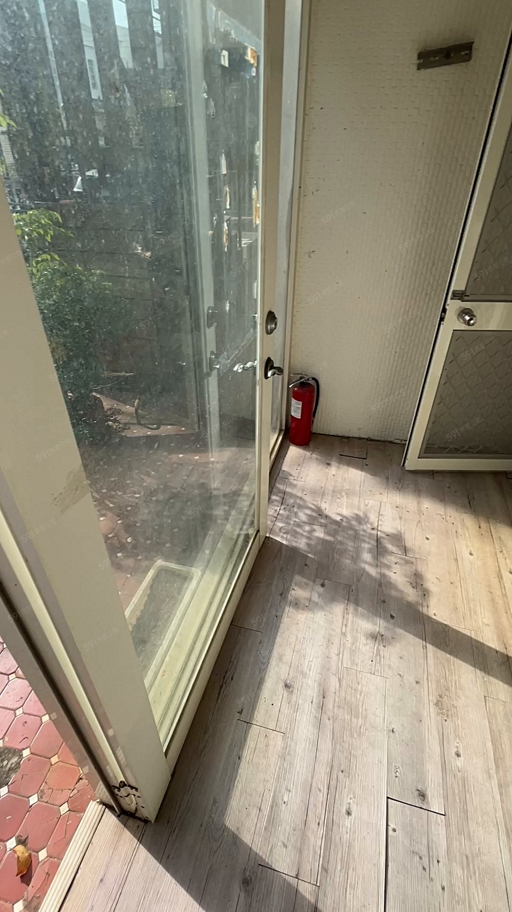 租屋補助🍁陽台獨洗🍁小廚房🍁機車好停 - Image 1