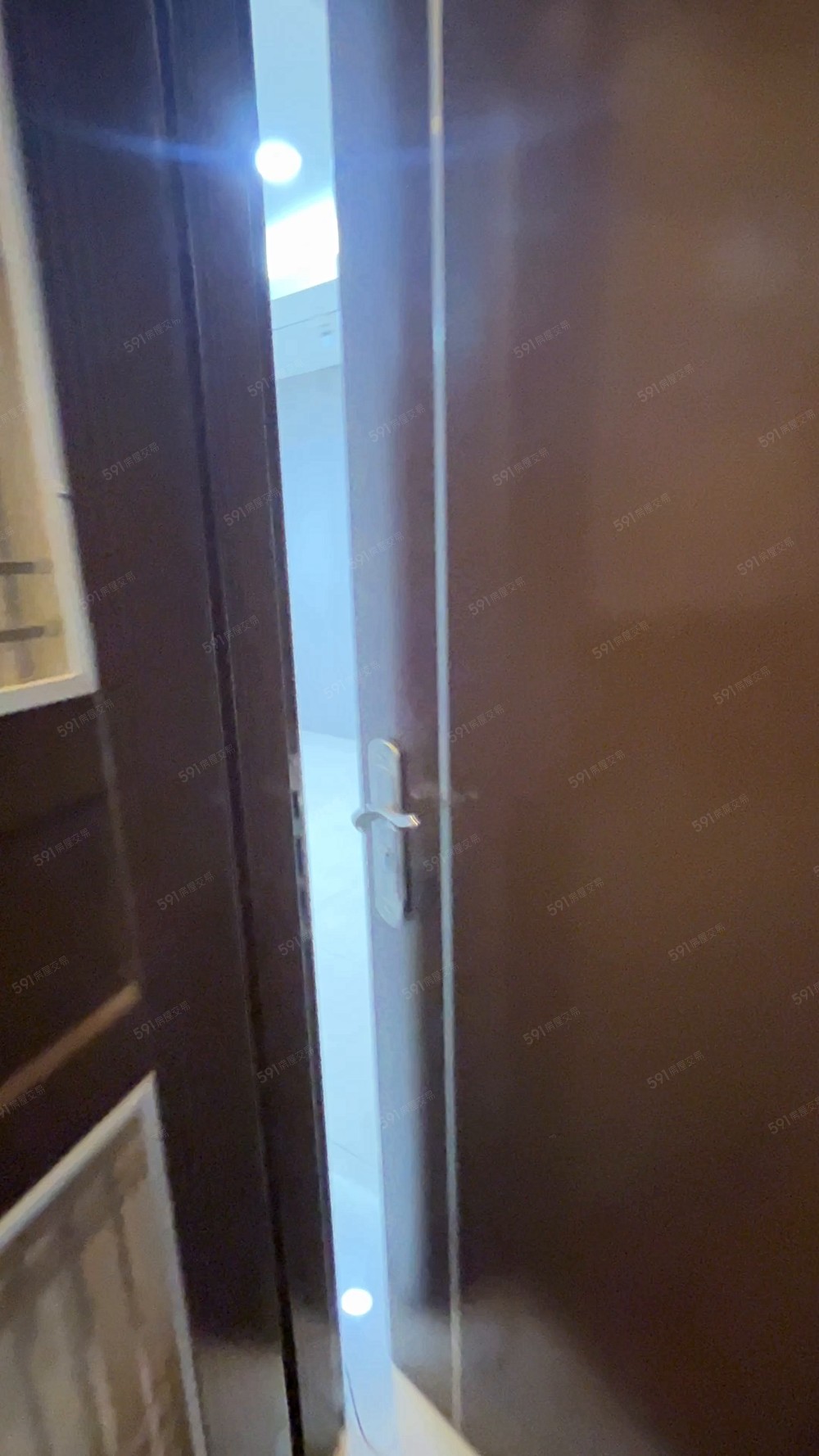 太平路3房2廳2衛/一層一戶 - Image 1