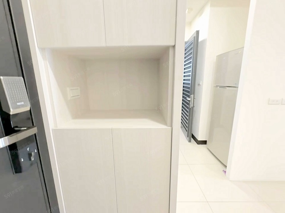 你睡夢中的三房⚜️機捷商圈喜歡妳的出現 - 591租屋網 - Image 1