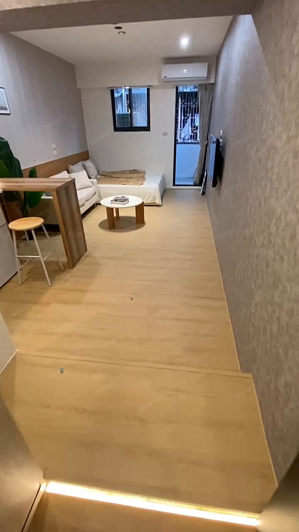 ⭐優選｜近藝文特區｜1+1房錯過很可惜~ - Image 1