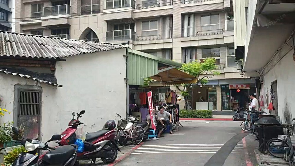 純內湖住宅用地0922225088洪s