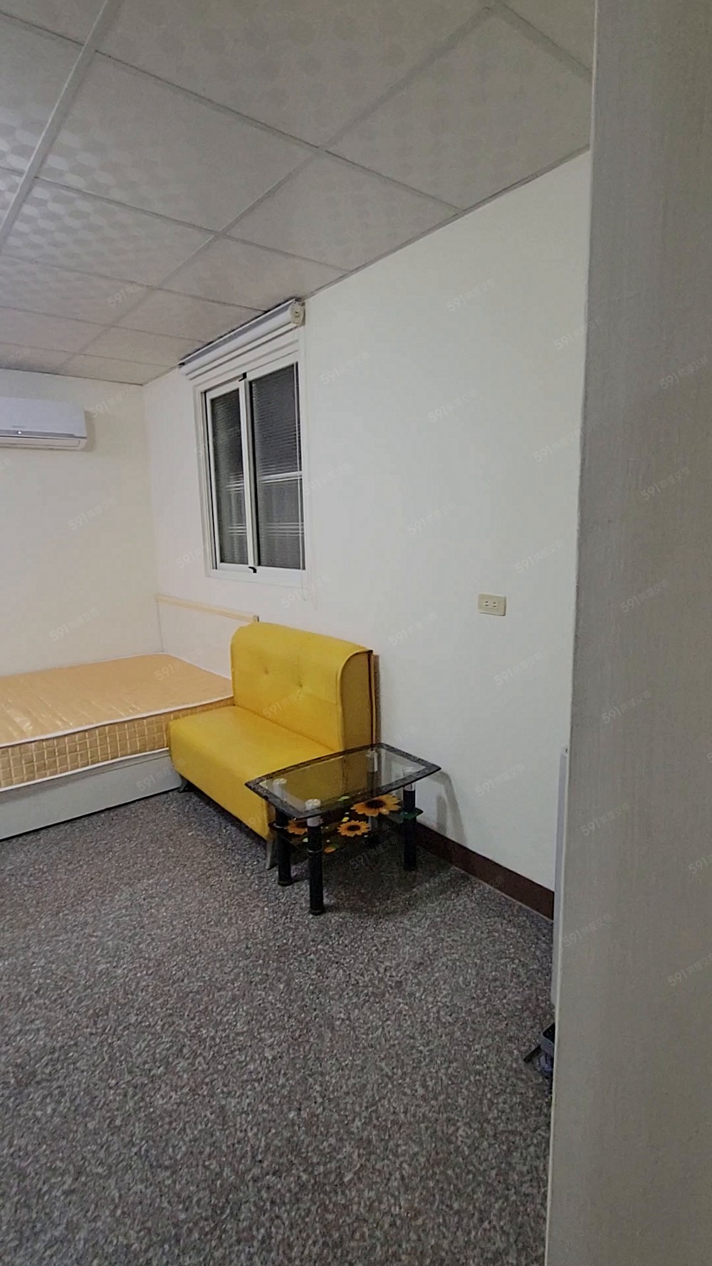 租補獨洗曬飲水機機車格三信802高師大和平大 - Image 1