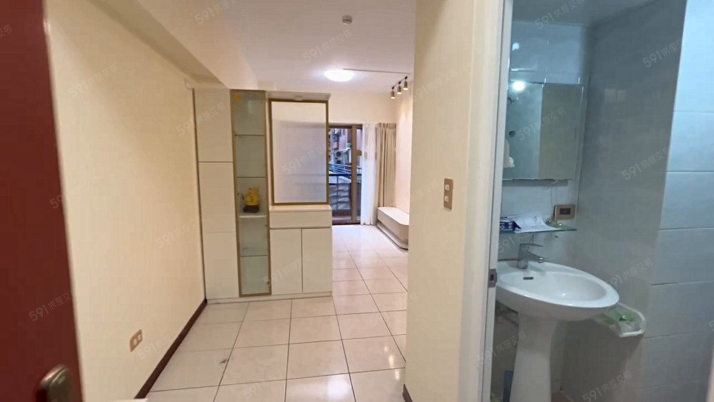 全新整理三房※可寵※可申請補助※可補家具 - Image 1